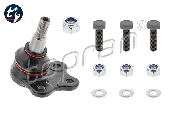 Ball Joint (303 999)