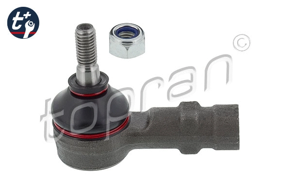 Tie Rod End (206 449)