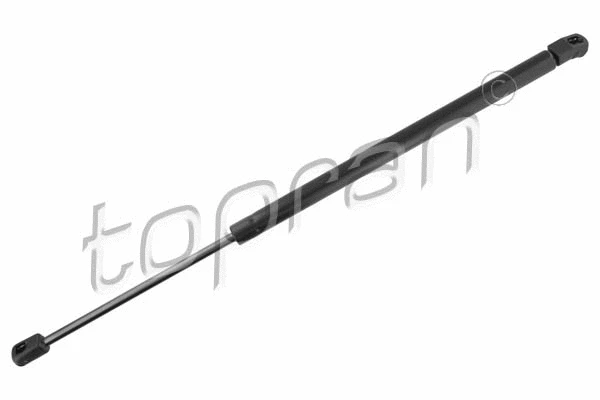 Gas Spring, boot/cargo area (208 789)