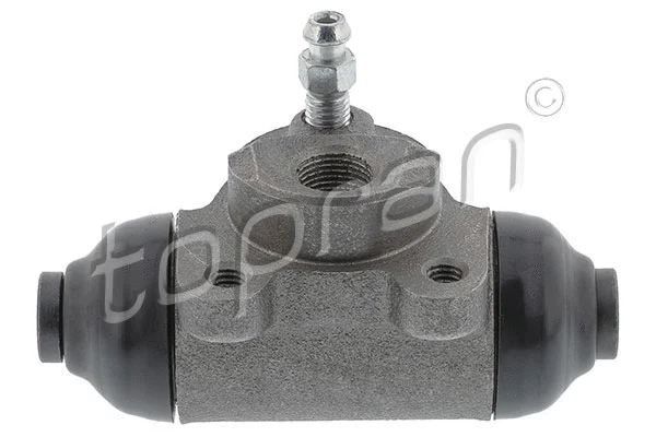 Wheel Brake Cylinder (721 001)