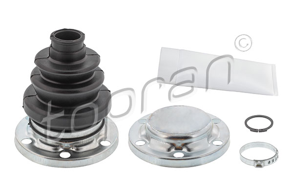 Bellow Kit, drive shaft (500 583)