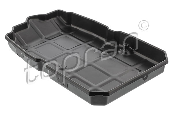 Oil Sump, automatic transmission (410 779)