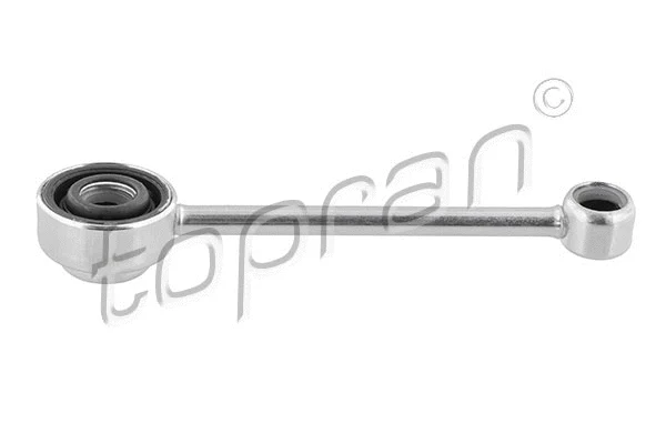 Selector-/Shift Rod (721 265)