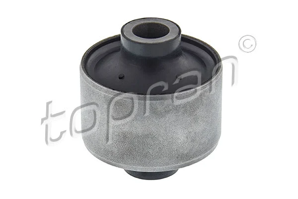 Mounting, control/trailing arm (302 751)