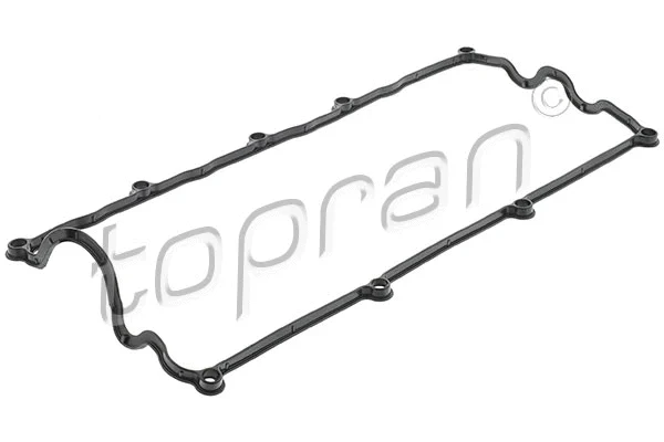Gasket, cylinder head cover (206 514)
