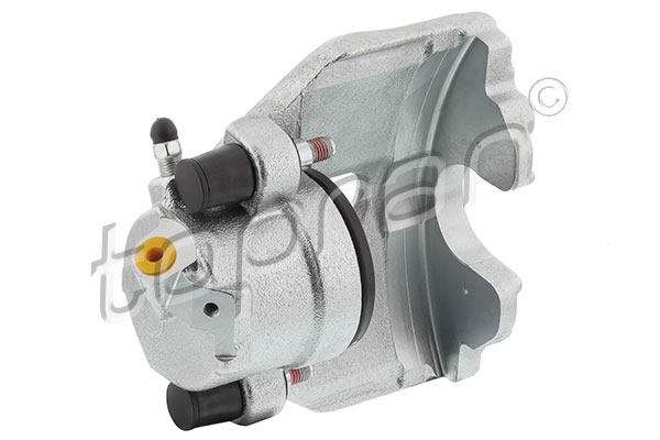 Brake Caliper (631 435)