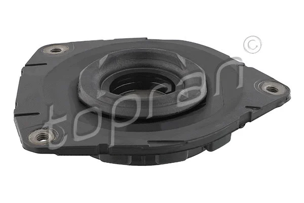 Suspension Strut Support Mount (701 065)
