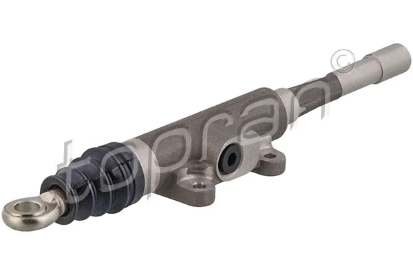 Master Cylinder, clutch (500 509)