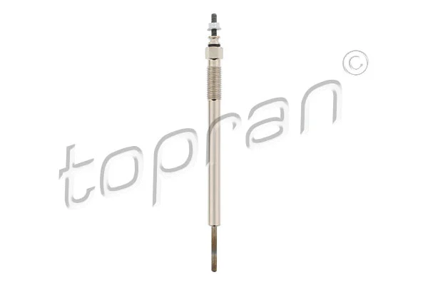 Glow Plug (600 621)