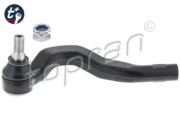Tie Rod End (401 366)