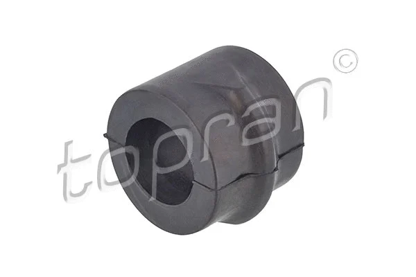 Mounting, stabiliser bar (109 700)