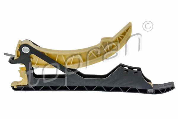 Tensioner Guide, timing chain (502 604)