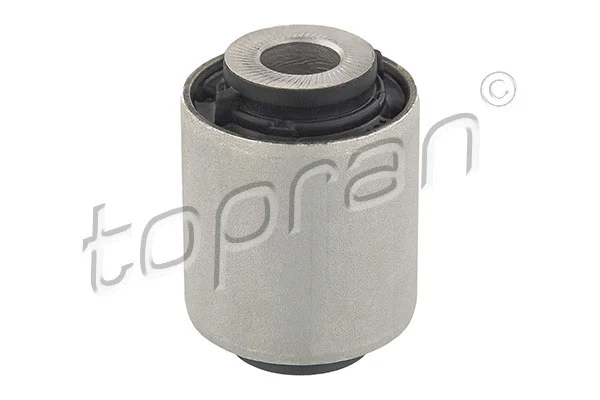 Mounting, control/trailing arm (723 828)