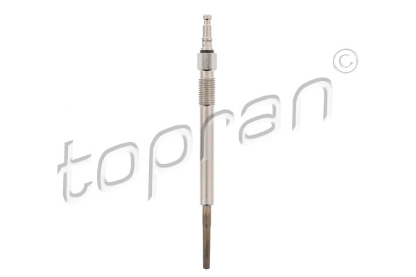 Glow Plug (111 213)