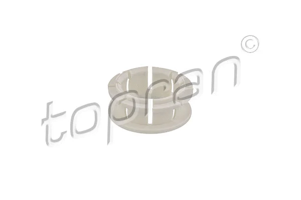 Bushing, selector/shift rod (111 336)