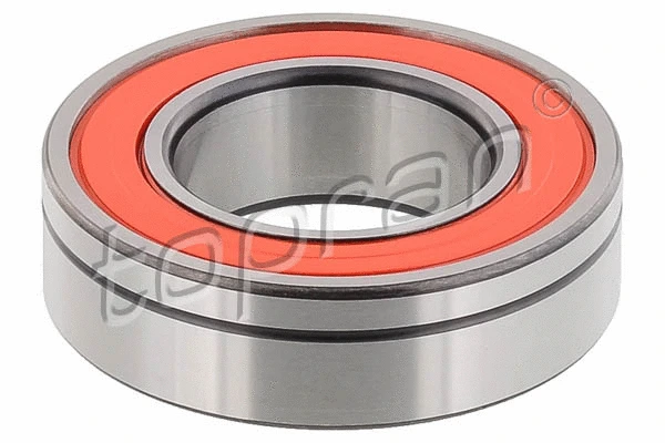 Bearing, propshaft centre bearing (200 538)