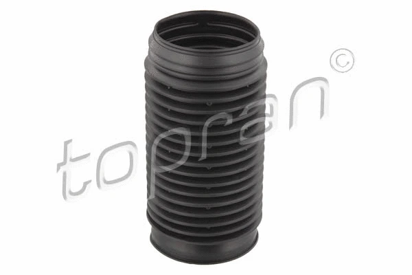 Protective Cap/Bellow, shock absorber (116 391)