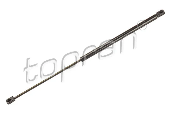 Gas Spring, boot/cargo area (721 278)