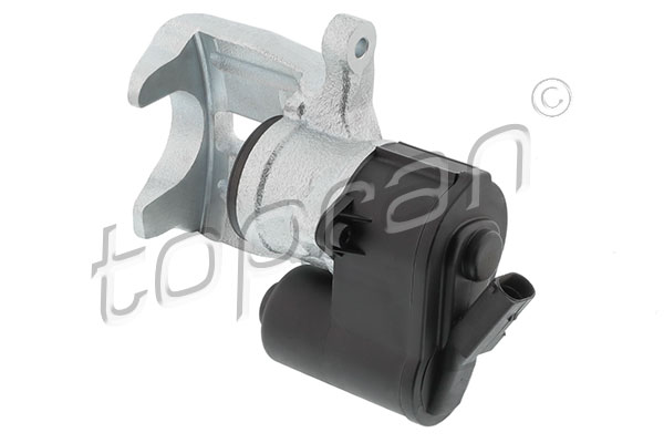 Brake Caliper (117 379)