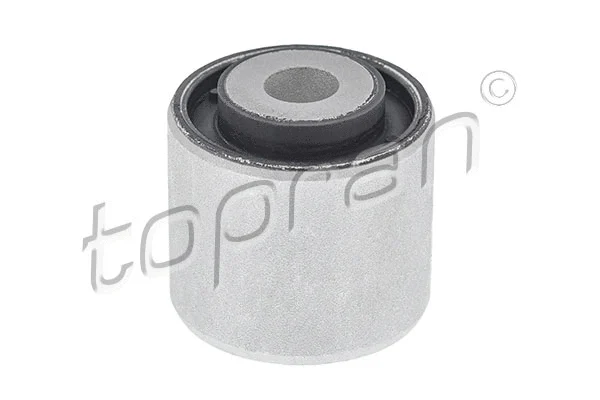 Mounting, control/trailing arm (110 467)