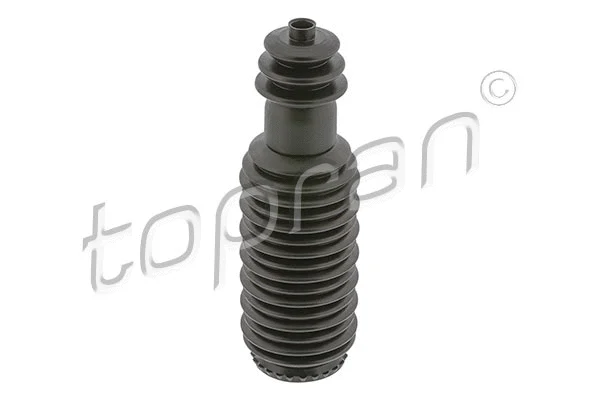 Bellow, steering (722 466)