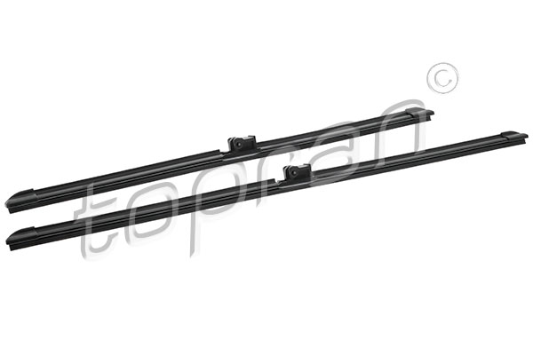 Wiper Blade (501 643)