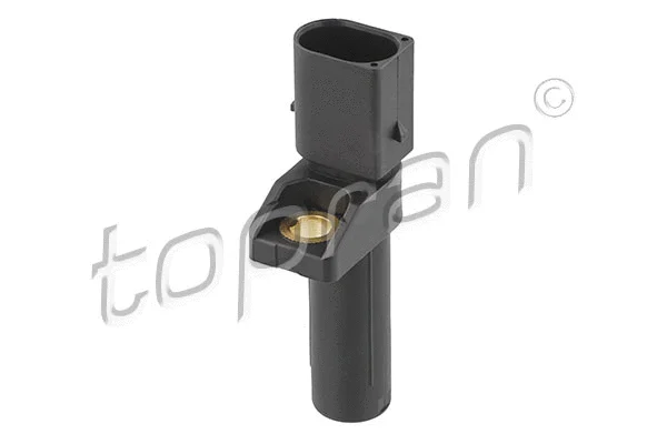 Sensor, crankshaft pulse (401 415)