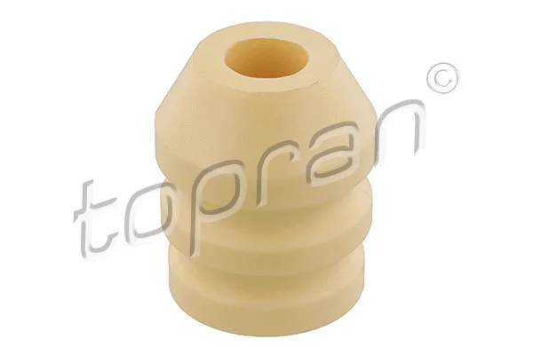 Rubber Buffer, suspension (103 039)