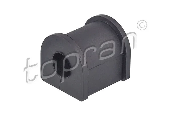 Mounting, stabiliser bar (200 781)