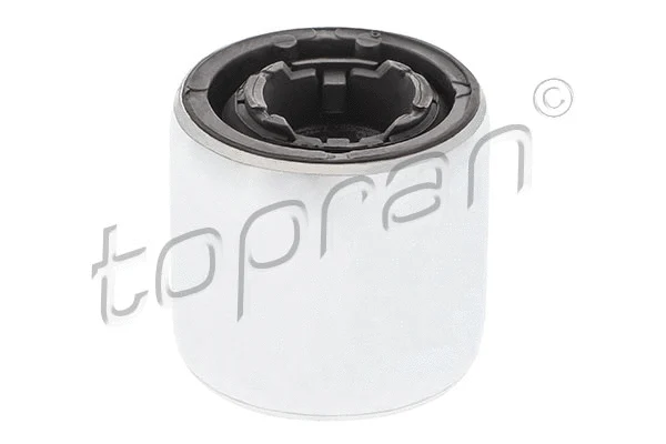 Mounting, control/trailing arm (634 493)