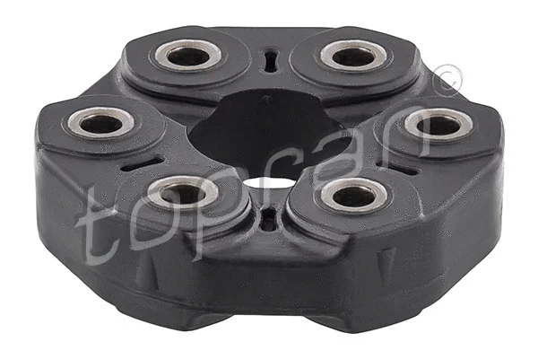 Joint, propshaft (500 288)