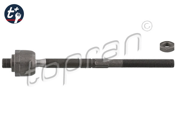 Inner Tie Rod (401 803)