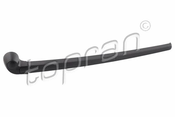 Wiper Arm, window cleaning (116 437)