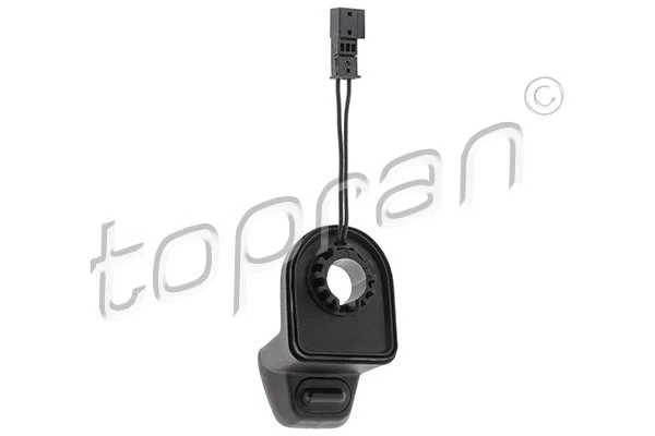 Switch, tailgate release (503 783)