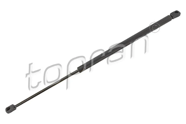 Gas Spring, boot/cargo area (600 106)