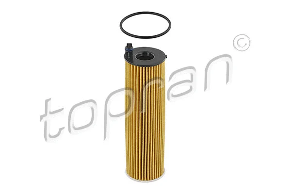 Oil Filter (409 649)