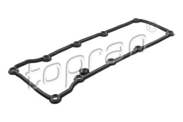 Gasket, cylinder head cover (301 906)