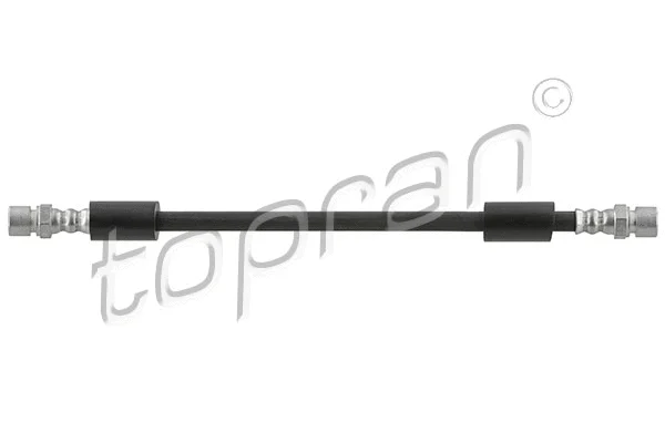 Brake Hose (103 358)