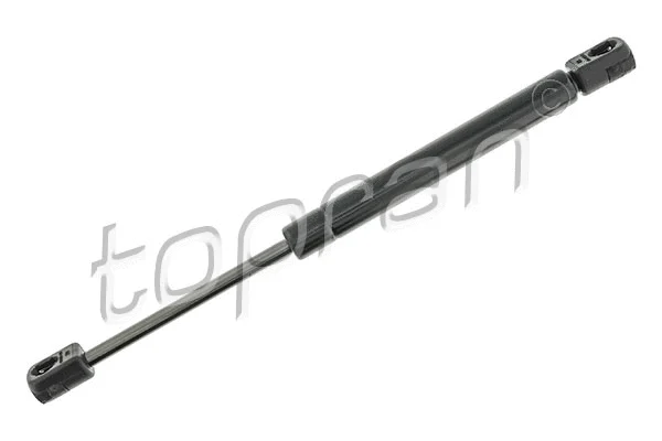 Gas Spring, boot/cargo area (112 066)