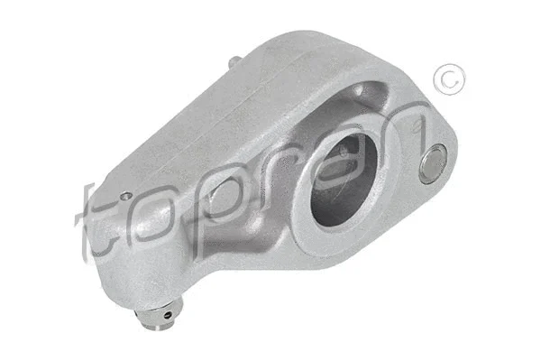 Rocker Arm, engine timing (304 803)