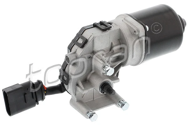 Wiper Motor (115 068)