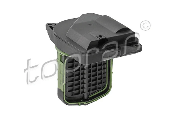Control Valve, air intake (633 209)