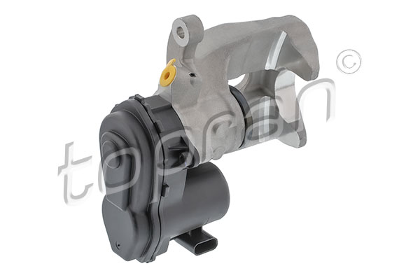 Brake Caliper (631 458)