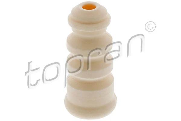 Rubber Buffer, suspension (108 762)