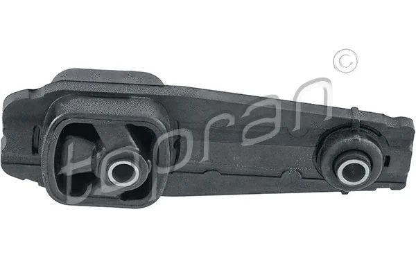 Mounting, engine (723 067)