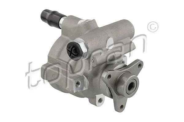 Hydraulic Pump, steering (701 196)