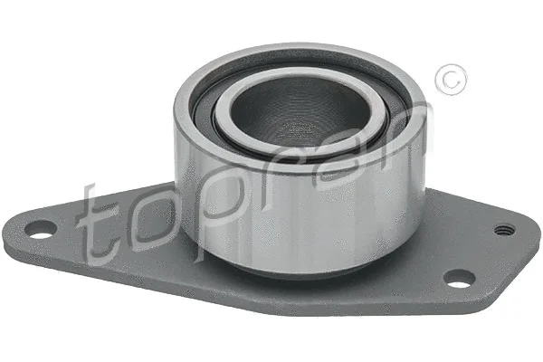 Deflection/Guide Pulley, timing belt (700 209)