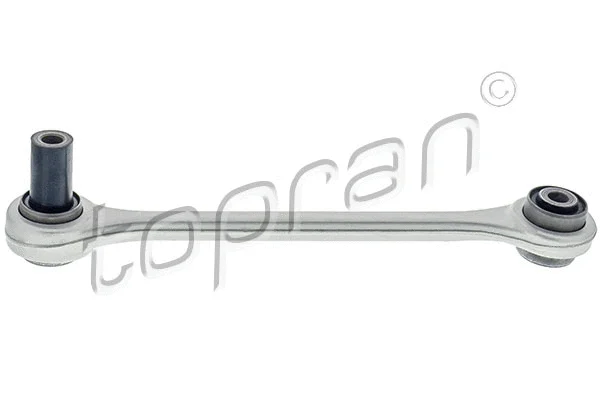 Control/Trailing Arm, wheel suspension (113 830)