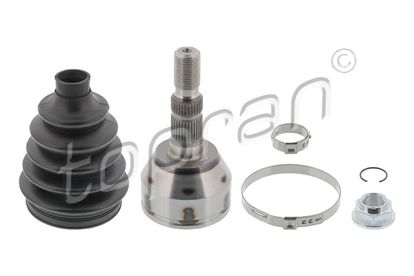 Joint Kit, drive shaft (207 491)