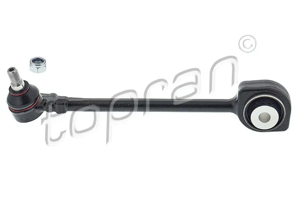 Control/Trailing Arm, wheel suspension (408 378)
